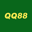 qq888 6